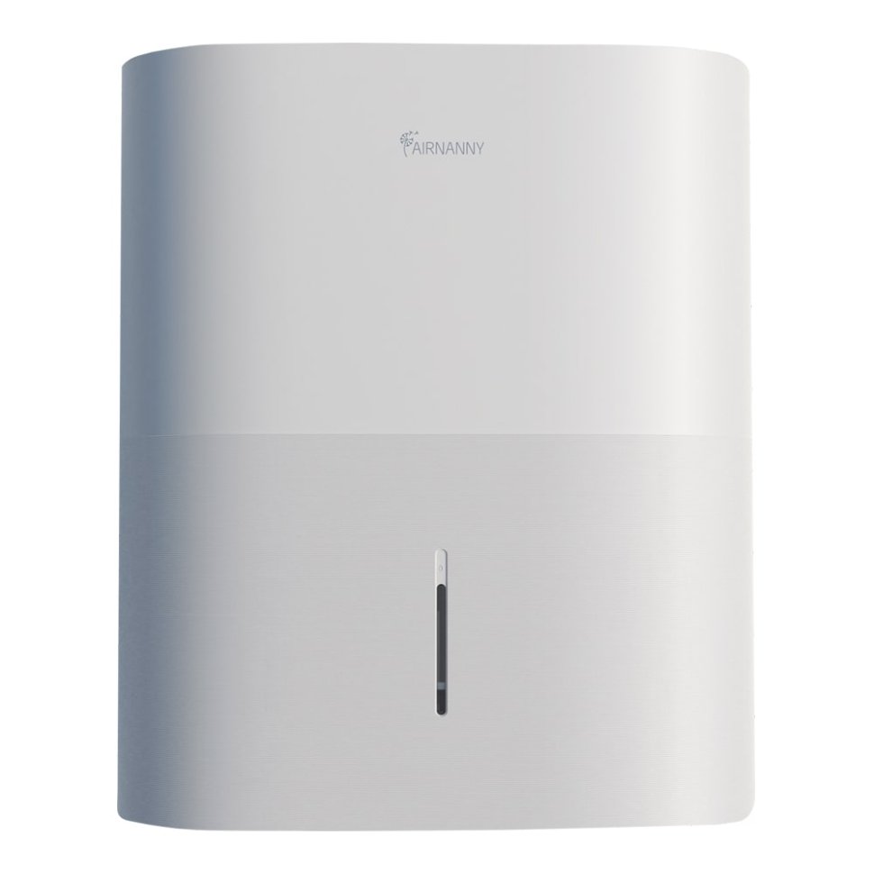 Бризер Atmeex Airnanny A7 Simple