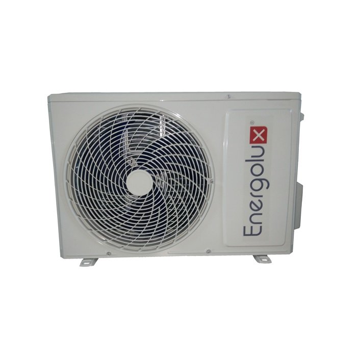 Сплит-система Energolux SAS07G3-AI/SAU07G3-AI Geneva 3