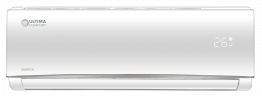 Сплит-система Ultima Comfort ECS-I24PN-IN/ECS-I24PN-OUT Eclipse Inverter 2024