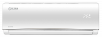 Сплит-система Ultima Comfort ECS-I24PN-IN/ECS-I24PN-OUT Eclipse Inverter 2024