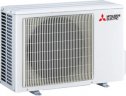 Сплит-система Mitsubishi Electric MSZ-LN25VG2B/MUZ-LN25VGHZ2 Zubadan