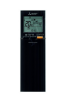 Сплит-система Mitsubishi Electric MSZ-LN25VG2B/MUZ-LN25VGHZ2 Zubadan