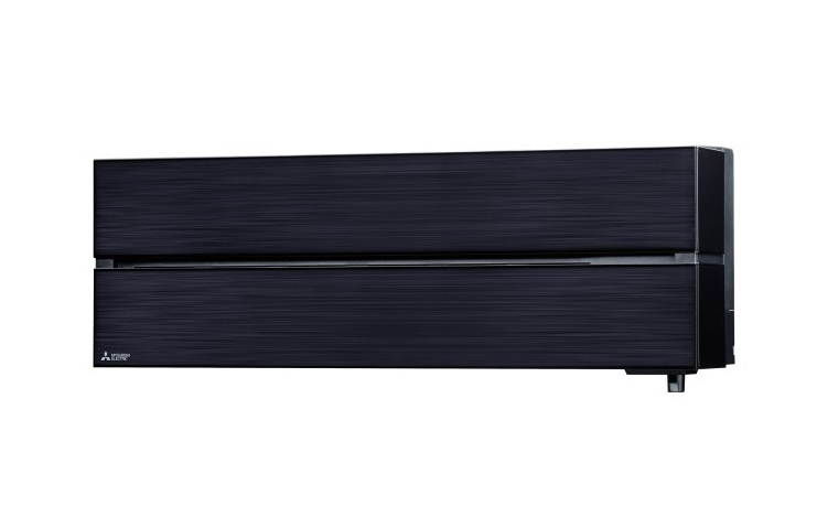 Сплит-система Mitsubishi Electric MSZ-LN25VG2B/MUZ-LN25VGHZ2 Zubadan