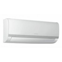 Сплит-система Rovex RS-18MST1 Grace