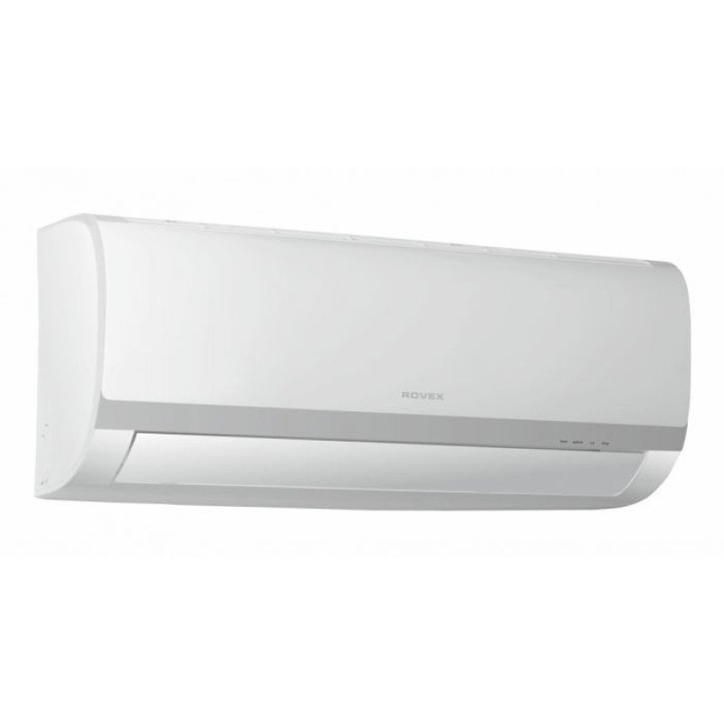 Сплит-система Rovex RS-18MST1 Grace