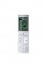 Кассетная сплит-система Haier AB35S2SC2FA/1U35S2SM3FA