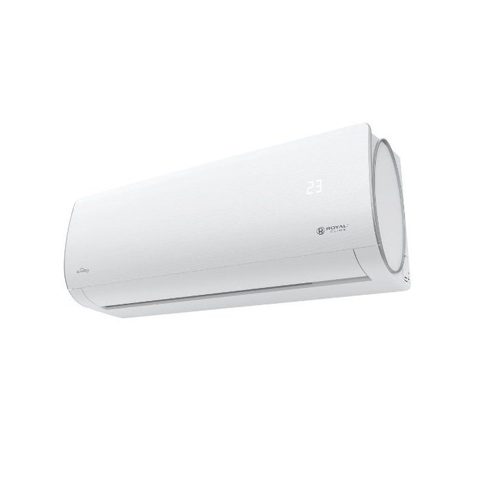 Сплит-система Royal Clima RCI-OM28HN/IN/RCI-OM28HN/OUT Optimum DC Inverter