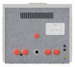 Настенный газовый котел Лемакс PRIME-V55 HO