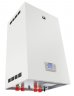 Настенный газовый котел Лемакс PRIME-V55 HO