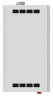 Настенный газовый котел Лемакс PRIME-V55 HO