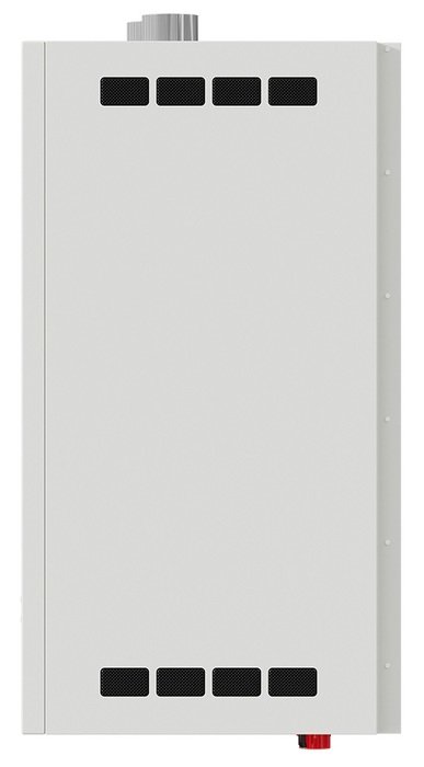 Настенный газовый котел Лемакс PRIME-V55 HO