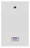 Настенный газовый котел Лемакс PRIME-V55 HO