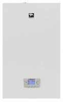 Настенный газовый котел Лемакс PRIME-V55 HO