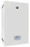 Настенный газовый котел Лемакс PRIME-V55 HO