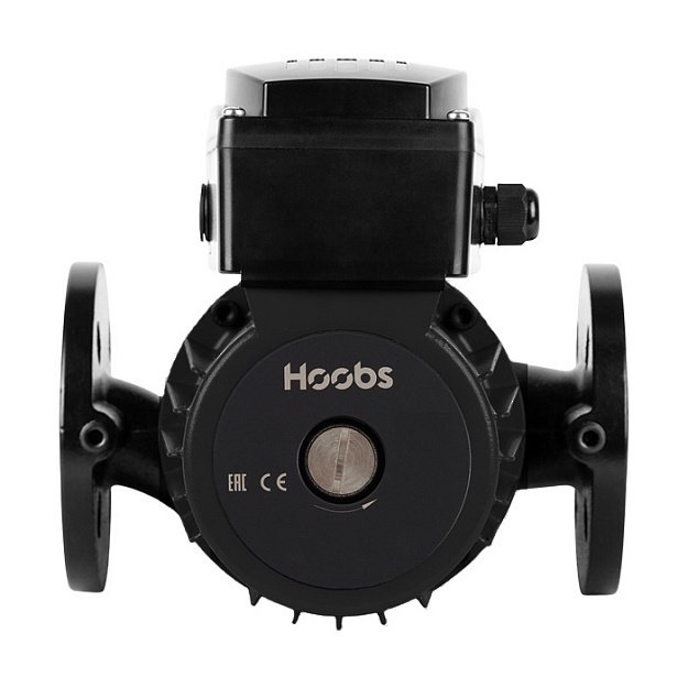 Циркуляционный насос Hoobs CT 50-160SF 280