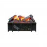 Каминокомплект Dimplex Pierre Luxe с очагом Cassette 600 NH