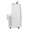 Мобильный кондиционер Electrolux EACM-09 CLN/N6 2.0 EU Loft Comfort