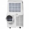 Мобильный кондиционер Electrolux EACM-09 CLN/N6 2.0 EU Loft Comfort