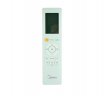 Сплит-система Midea MSFA1-09N8D6-I/MSFA1-09N8D6-O Breezeless
