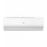 Внутренний блок мульти сплит-системы Haier AS12NS6ERA-W Lightera Inverter White
