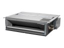Канальная сплит-система Daikin FDXM60F9/RXM60R