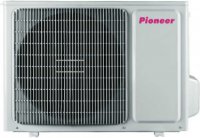 Наружный блок мульти сплит-системы Pioneer 3MSHD21B