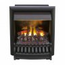 Каминокомплект RealFlame Aurora WT c очагом 3D Oregan
