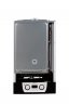 Настенный газовый котел MIZUDO MAESTRO ONE M11ТH c шиной OpenTherm