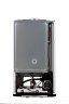 Настенный газовый котел MIZUDO MAESTRO ONE M11ТH c шиной OpenTherm