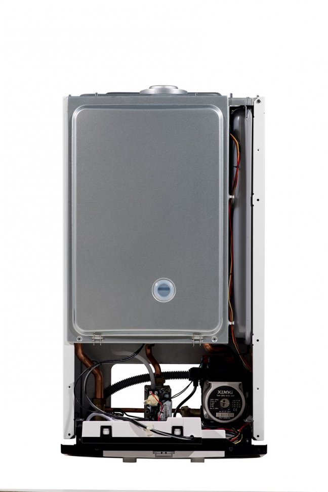 Настенный газовый котел MIZUDO MAESTRO ONE M11ТH c шиной OpenTherm