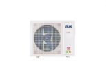 Напольно-потолочная сплит-система AUX ALCF-HS18/4DR2+AL-HS18/4DR2(U) Standart