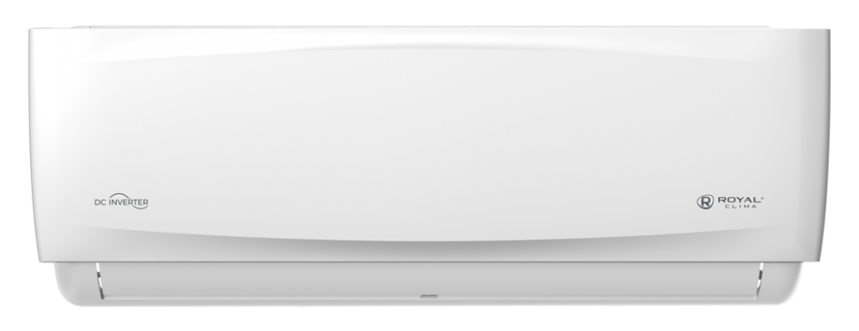 Сплит-система Royal Clima RCI-VXI22HN/IN/RCI-VXI22HN/OUT Vela Nuova Inverter