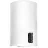 Накопительный водонагреватель Ariston LYDOS ECO ABS PW 50 V