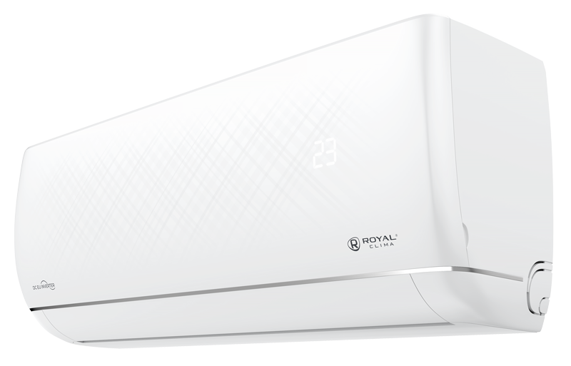 Сплит-система Royal Clima RC-RNS28HN/IN/RC-RNS28HN/OUT Renaissance