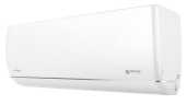 Сплит-система Royal Clima RC-RNS28HN/IN/RC-RNS28HN/OUT Renaissance