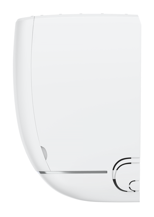 Сплит-система Royal Clima RC-RNS28HN/IN/RC-RNS28HN/OUT Renaissance