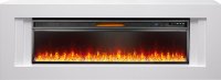 Каминокомплект Royal Flame Line 60 белый с очагом Vision 60 LED
