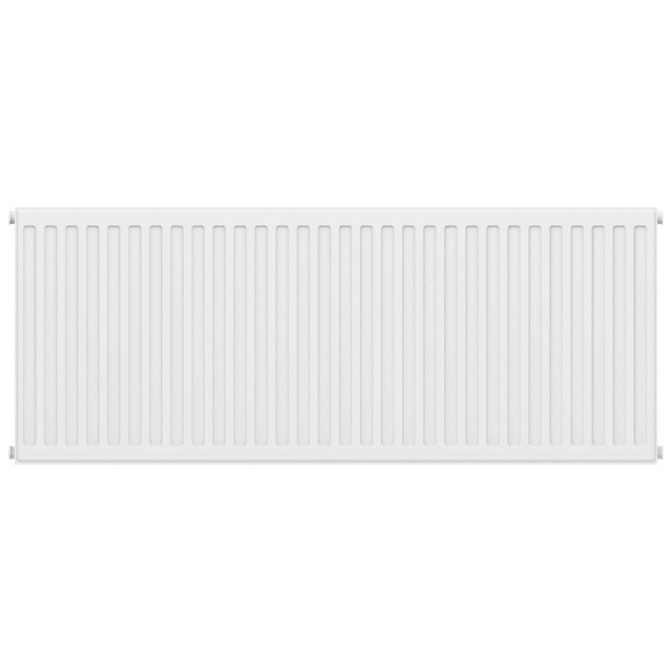 Стальной панельный радиатор Lemax C11 400х1400