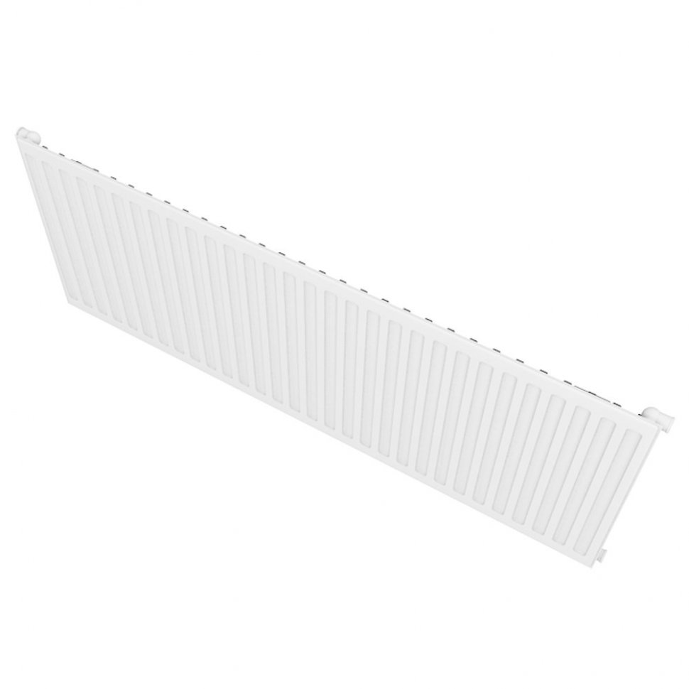 Стальной панельный радиатор Lemax C11 400х1400
