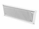 Стальной панельный радиатор Lemax C11 400х1400