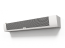Водяная тепловая завеса Ballu BHC-H20W45-PS