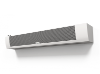 Водяная тепловая завеса Ballu BHC-H20W45-PS