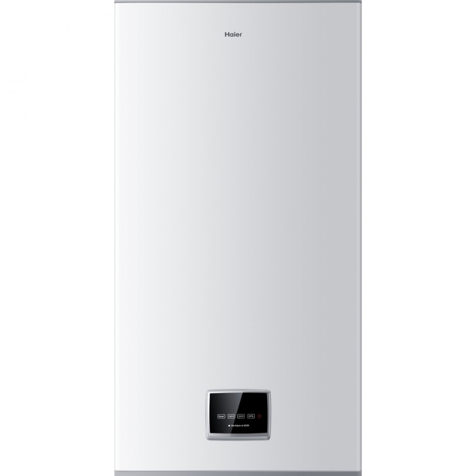 Накопительный водонагреватель Haier ES80V-F1(R)