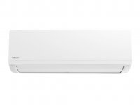 Сплит-система Daichi ALP70AVQS1R/ALP70FVS1R ALPine Inverter