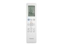 Сплит-система Daichi ALP70AVQS1R/ALP70FVS1R ALPine Inverter
