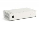 Источник бесперебойного питания Бастион TEPLOCOM-600