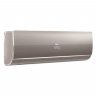 Сплит-система Haier HSU-09HFF103/R3-G/HSU-09HUF103/R3 Flexis Gold