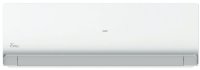 Сплит-система IGC RAS-30NQR/RAC-30NQR Fresco S