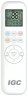 Сплит-система IGC RAS-30NQR/RAC-30NQR Fresco S