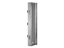 Водяная тепловая завеса Ballu BHC-U20W55-PS2 Ultra